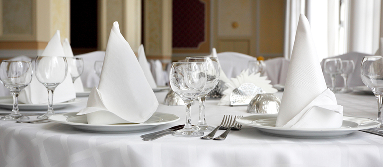 table-linens-1