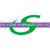 Signature Hospitality